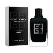 Givenchy Gentleman Society Extrême Eau De Parfum (100 ml)