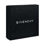 Givenchy Gentleman Society Extrême Gift Set (Eau de Parfum 100ml + Deodorant 75ml)