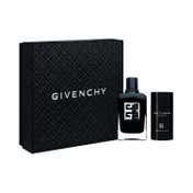 Givenchy Gentleman Society Extrême Gift Set (Eau de Parfum 100ml + Deodorant 75ml)