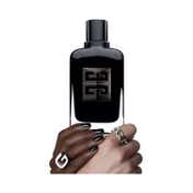 Givenchy Gentleman Society Extrême Eau De Parfum (60 ml)