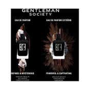 Givenchy Gentleman Society Extrême Eau De Parfum (60 ml)