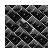 Givenchy Gentleman Society Extrême Eau De Parfum (60 ml)