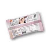 Tulips Refreshing Wet Wipes Valley of Flowers - (30 pcs)
