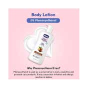 Chicco BM shampoo (200 ml) + Chicco BM body lotion (200 ml) + Chicco BM talcum powder (150 g) Combo