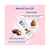 Chicco Baby Moments Body Lotion (200 ml)