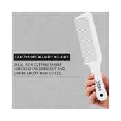VEGA Professional Clipper Comb VPPCC-01 - White (28 g)