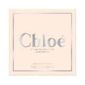 Chloe Signature Lumineuse Eau de Parfum (50 ml)