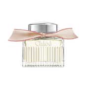 Chloe Signature Lumineuse Eau de Parfum (50 ml)