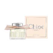 Chloe Signature Lumineuse Eau de Parfum (50 ml)