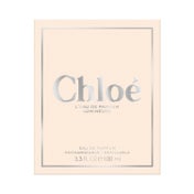Chloe Signature Lumineuse Eau de Parfum (100 ml)