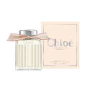 Chloe Signature Lumineuse Eau de Parfum (100 ml)