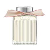 Chloe Signature Lumineuse Eau de Parfum (100 ml)