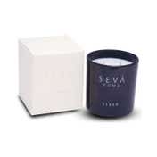 Seva Home The Vibes Classic Sleep Candle