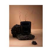 Seva Home The Vibes Classic Sleep Candle (3 Pcs)