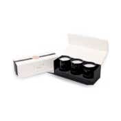 Seva Home The Vibes Classic Sleep Candle (3 Pcs)