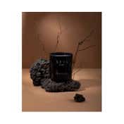 Seva Home The Vibes Classic Sleep Candle (3 Pcs)