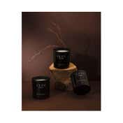 Seva Home The Vibes Classic Sleep Candle (3 Pcs)
