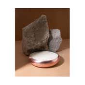 Seva Home Medley Berries Rose Gold Candle