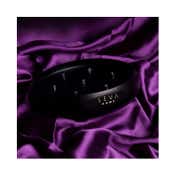 Seva Home Medley Noir Black Candle