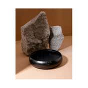 Seva Home Medley Noir Black Candle