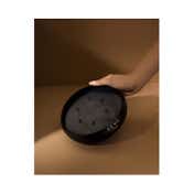 Seva Home Medley Noir Black Candle