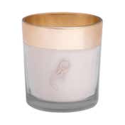 Seva Home Enchante Divine Shree Candle