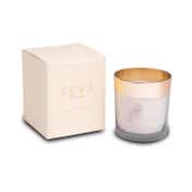 Seva Home Enchante Divine Shree Candle