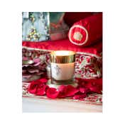 Seva Home Enchante Divine Ganesha Candle