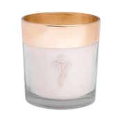 Seva Home Enchante Divine Ganesha Candle