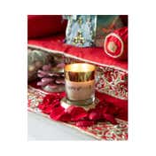 Seva Home Enchante Divine Mantra Candle