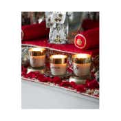 Seva Home Enchante Divine Collection Candle (3 Pcs)