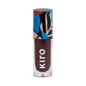 KIRO Lip Rizz Gloss - Pop My Berry (4.5 ml)