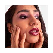 KIRO Lip Rizz Gloss - Pop My Berry (4.5 ml)
