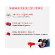 KIRO pH-Play Lip & Cheek Oil - Cherry Nectar (5.5 ml)
