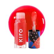 KIRO pH-Play Lip & Cheek Oil - Cherry Nectar (5.5 ml)