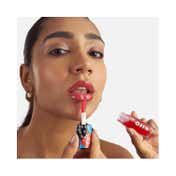 KIRO pH-Play Lip & Cheek Oil - Cherry Nectar (5.5 ml)