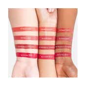 KIRO Afterglow Lip and Cheek Tint - Fuchsia Blaze (5 g)