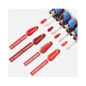 KIRO Afterglow Lip and Cheek Tint - Fuchsia Blaze (5 g)