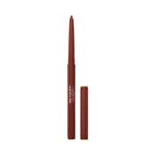 Revlon Colorstay Longwear Lip Liner - Chocolate (0.28 g)