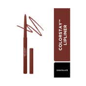 Revlon Colorstay Longwear Lip Liner - Chocolate (0.28 g)
