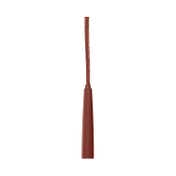 Revlon Colorstay Longwear Lip Liner - Chocolate (0.28 g)