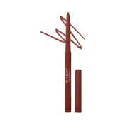 Revlon Colorstay Longwear Lip Liner - Chocolate (0.28 g)