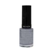 Revlon Colorstay Gel Envy Longwear Nail Polish - Lucky Us (11.6 ml)