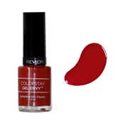 Revlon Colorstay Gel Envy Longwear Nail Polish - Queen Of Hearts (11.6 ml)