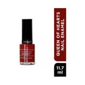 Revlon Colorstay Gel Envy Longwear Nail Polish - Queen Of Hearts (11.6 ml)
