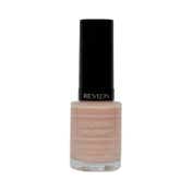 Revlon Colorstay Gel Envy Longwear Nail Polish - Up In Charms (11.6 ml)