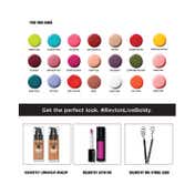 Revlon Ultra HD Snap Nail Polish - Basic (8 ml)