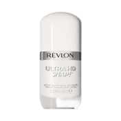Revlon Ultra HD Snap Nail Polish - Early Bird (8 ml)