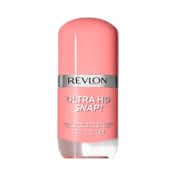 Revlon Ultra HD Snap Nail Polish - Think Pink (8 ml)