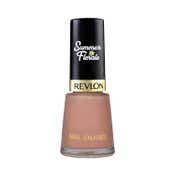 Revlon Super Lustrous Nail Polish - Gardenia (8 ml)